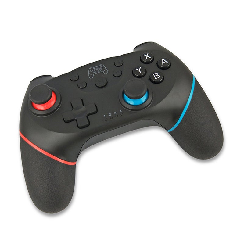 Wireless Bluetooth Gamepad Joystick Controller  - Image 2