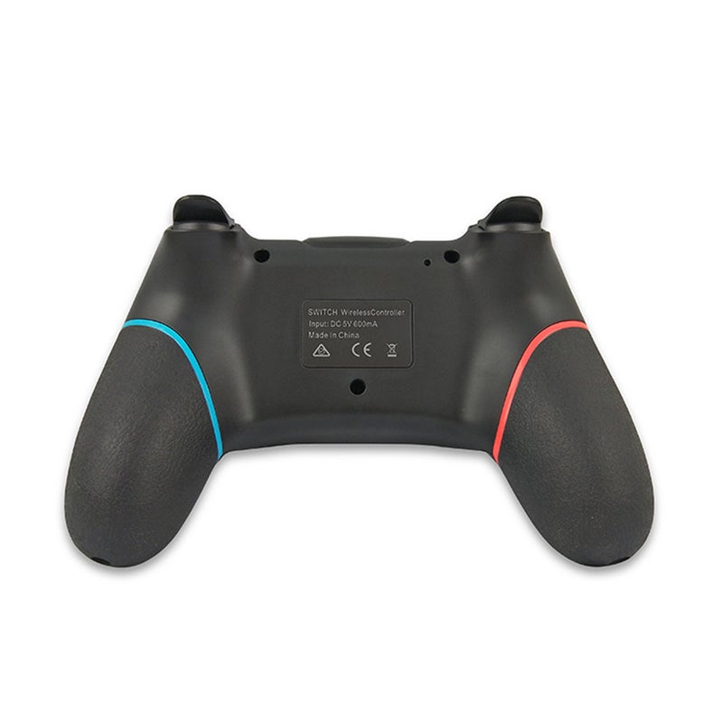 Wireless Bluetooth Gamepad Joystick Controller  - Image 3