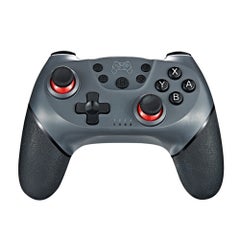 Wireless Bluetooth Gamepad Joystick Controller