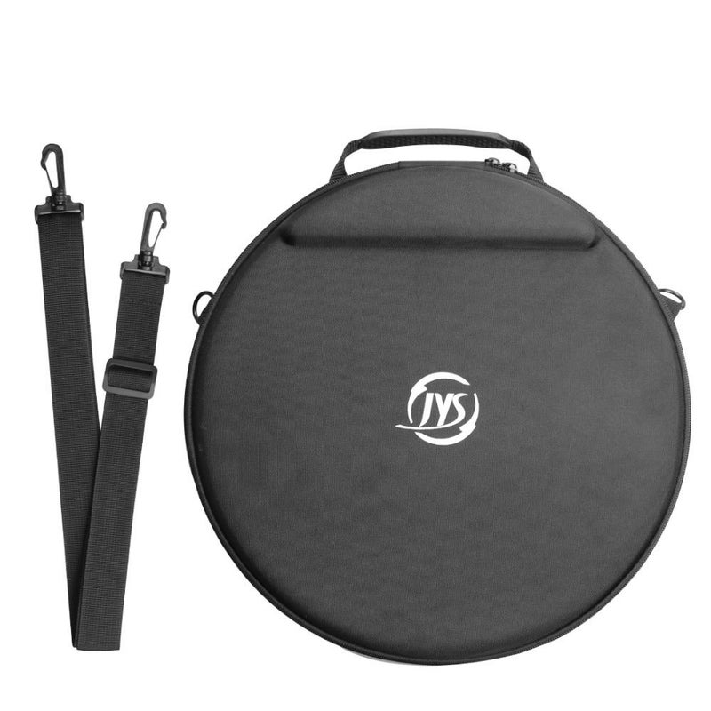 Crossbody Portable Travel Shoulder Bag - Image 1