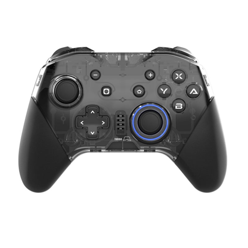 Professional Bluetooth Gamepad Controller - Image 5