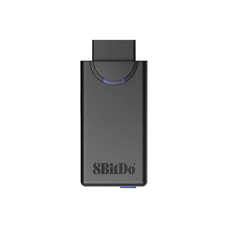 Replacement Bluetooth Gamepad Receiver wireless  - Image 1
