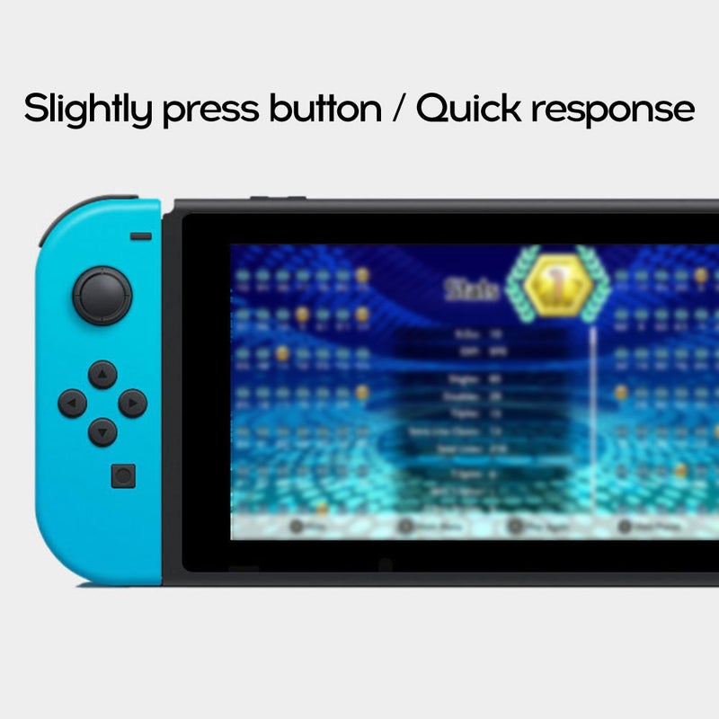 Portable Bluetooth Gamepad Controller - Image 5