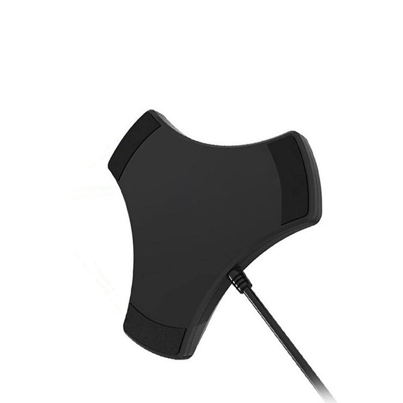 4 In 1 Charging Dock -wired - Image 4