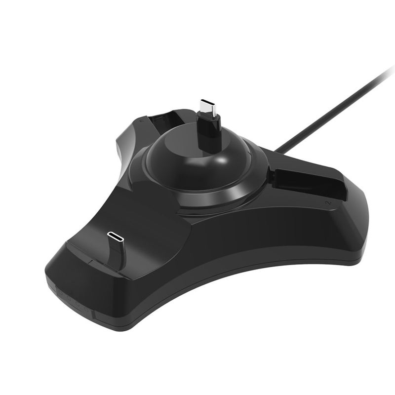 4 In 1 Charging Dock -wired - Image 3