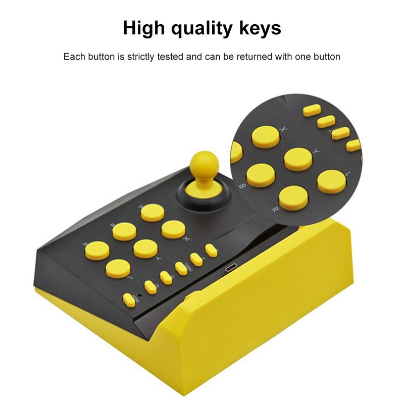 Generic - USB Gamepad Controller - Image 1