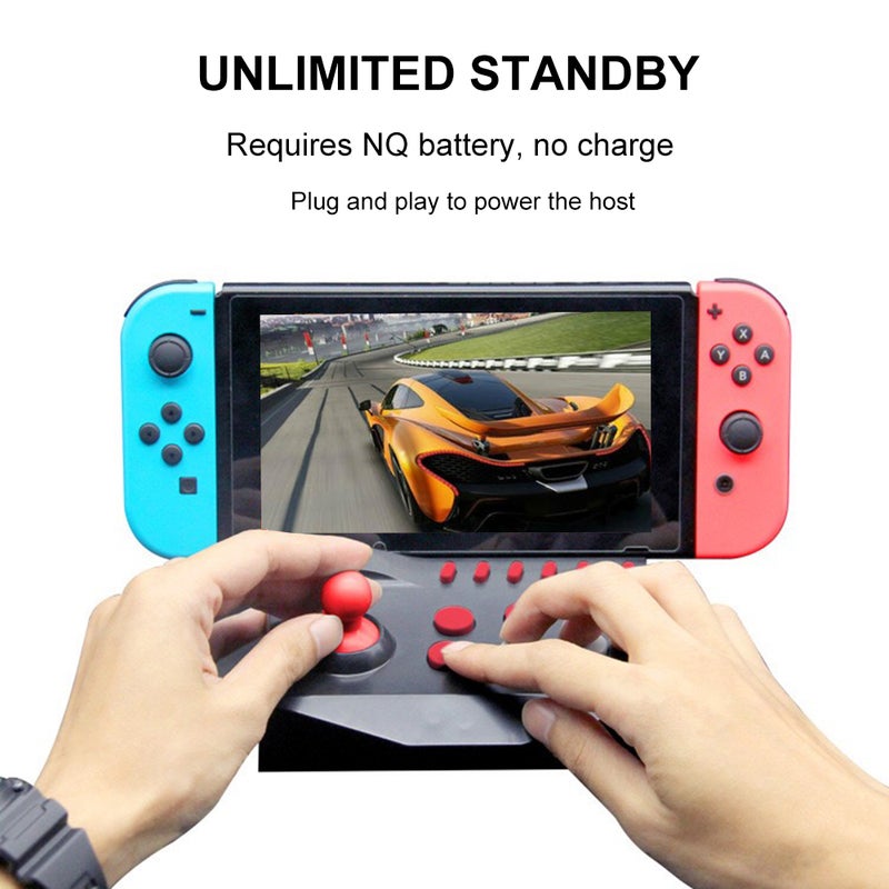 Generic - USB Gamepad Controller - Image 1