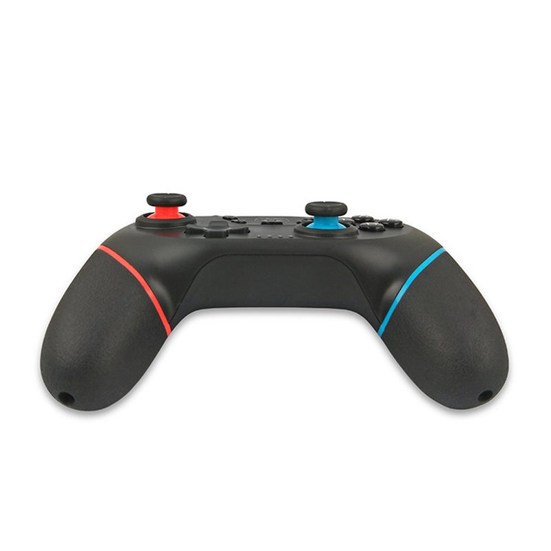 Wireless Bluetooth Gamepad Joystick Controller  - Image 5