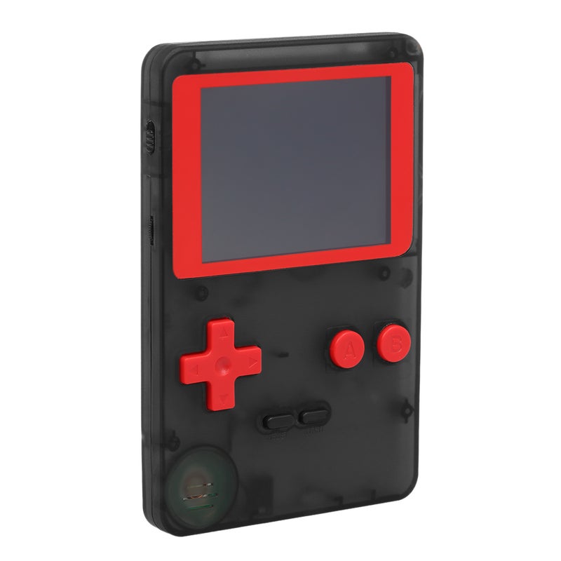 Built-in 200 Classic Handheld Game Console - Image 1