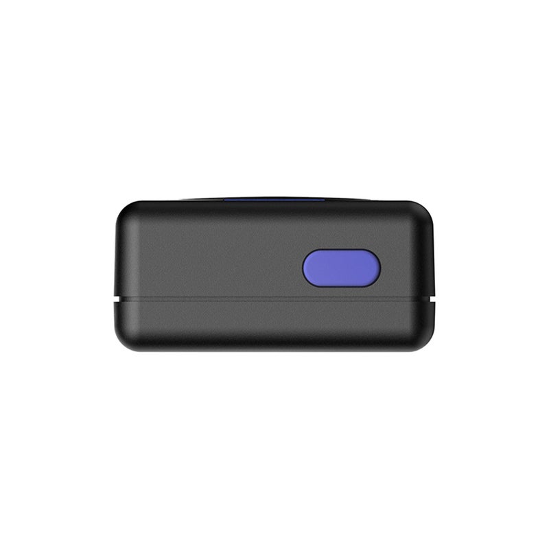 Replacement Bluetooth Gamepad Receiver wireless  - Image 5