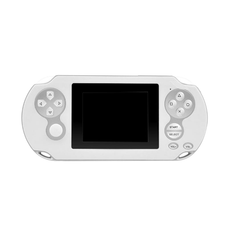 Built-in 66 Portable Handheld Console Game With 3.0 Inch LCD Display - Image 1