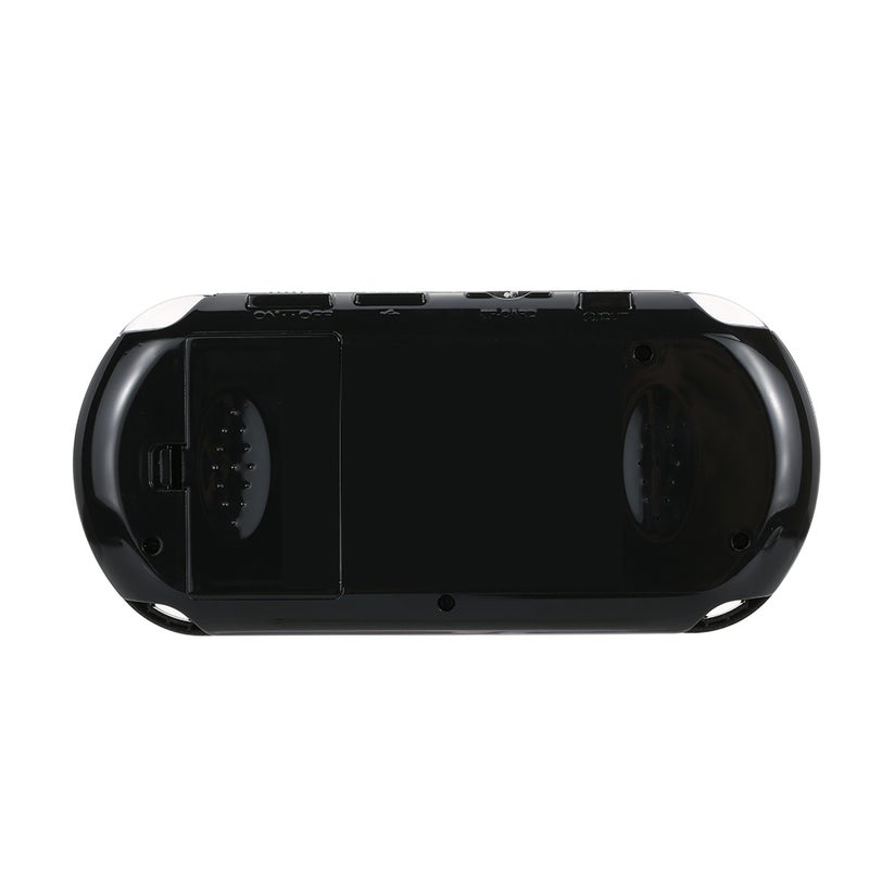 Built-in 66 Portable Handheld Console Game With 3.0 Inch LCD Display - Image 2