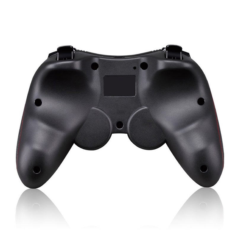 Wireless BT Gamepad Joystick With Bracket  - Image 5