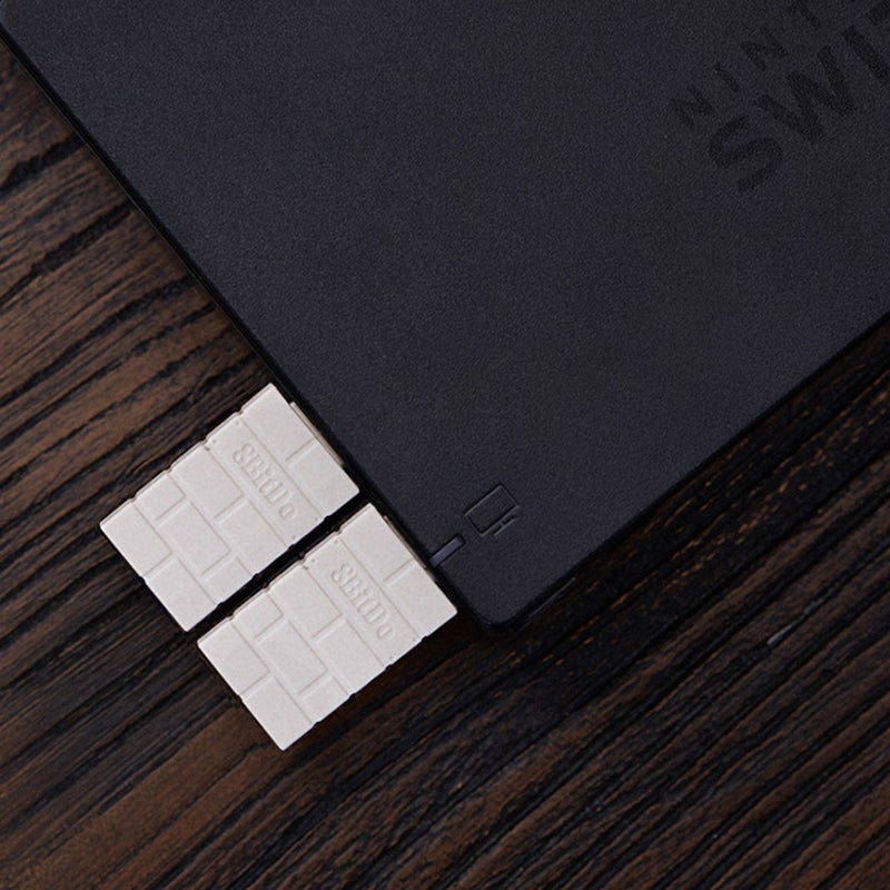 ذراع تحكم للألعاب متوافق مع جهاز الألعاب بي سي إنجن - Image 5