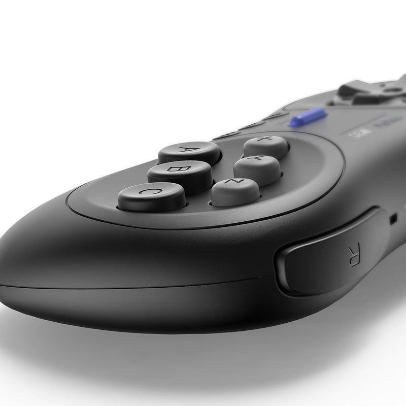 8Bitdo - Xiaomi Youpin M30 BT Controller Wireless Gamepad - Image 1