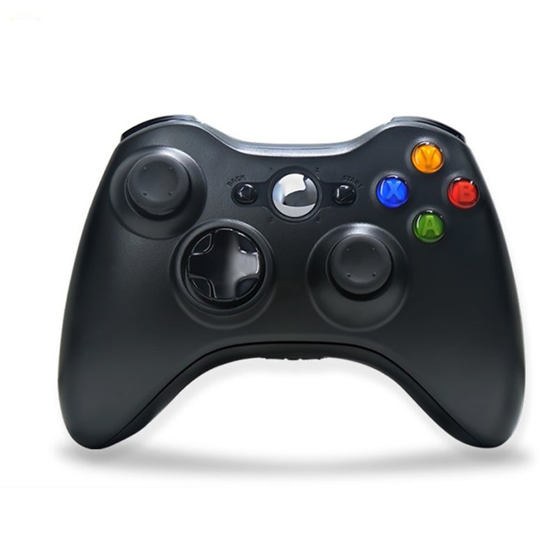 360 Wired Game Joystick  - Image 5