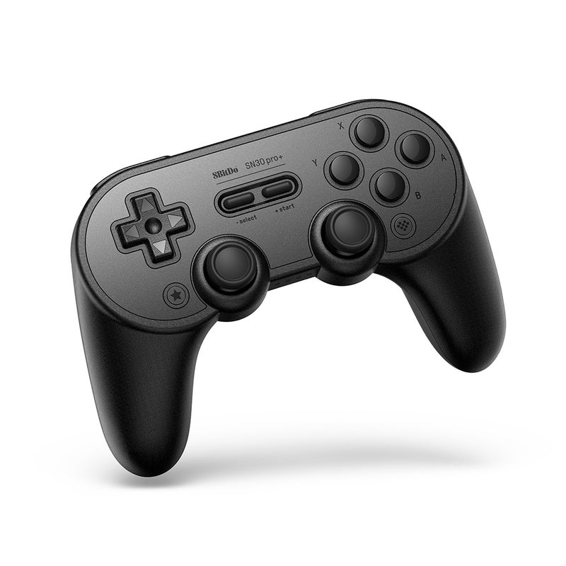 ماركة غير محددة Sn30 Pro+ Bluetooth Gamepad Controller wireless  - Image 1