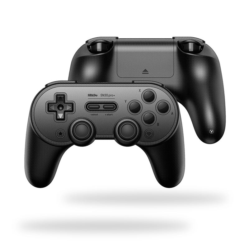 ماركة غير محددة Sn30 Pro+ Bluetooth Gamepad Controller wireless  - Image 3