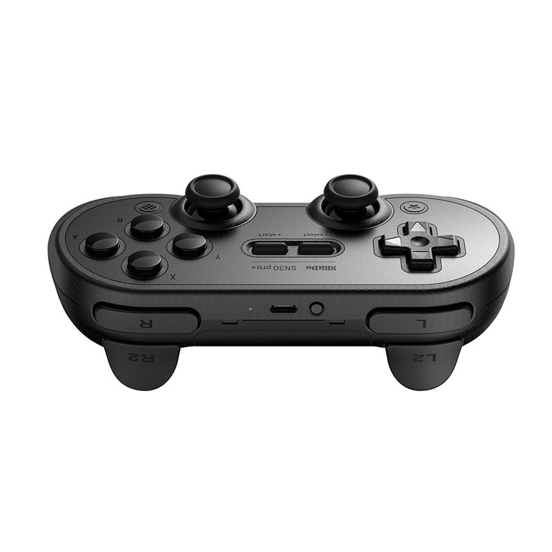 ماركة غير محددة Sn30 Pro+ Bluetooth Gamepad Controller wireless  - Image 4