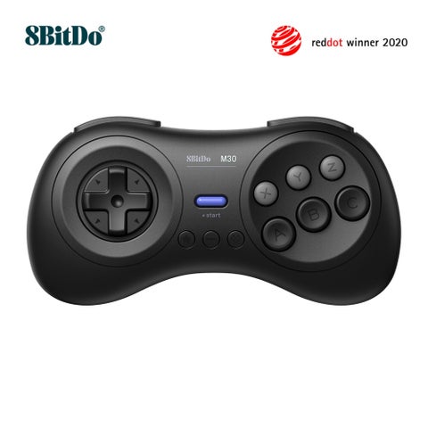 Xiaomi Youpin M30 BT Controller Wireless Gamepad
