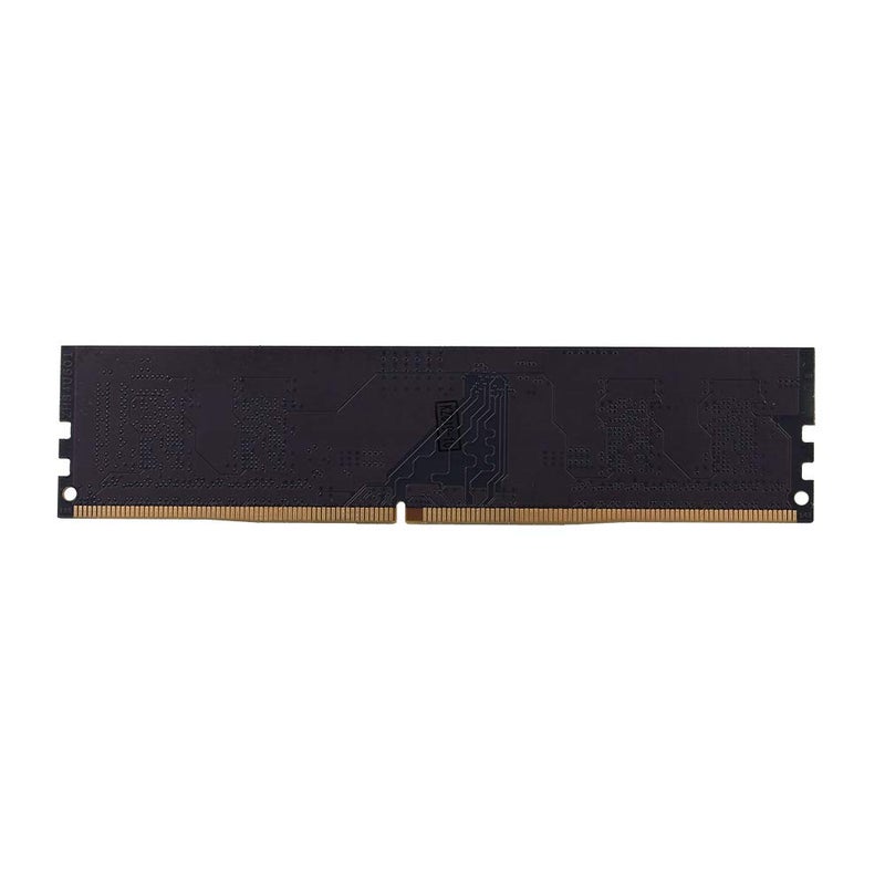 إيفون ذاكرة رام DDR4 باستهلاك منخفض للطاقة بتردد 2400 ميجاهرتز أسود  - Image 2