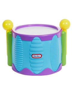 Tap-A-Tune Play Drum