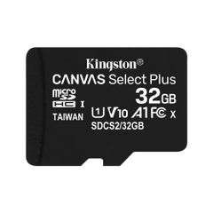 Class10 UHS-1 U1 V10 A1 Micro SD TF Memory Card 32 GB - v1601701392/N40833470A_1