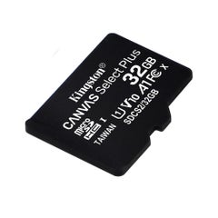 Class10 UHS-1 U1 V10 A1 Micro SD TF Memory Card 32 GB - v1601701394/N40833470A_4