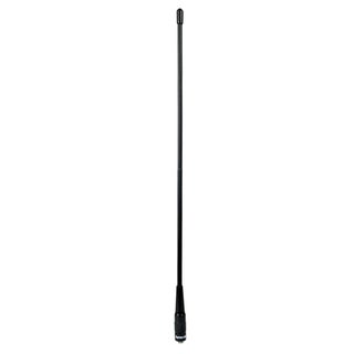 RHD-771 VHF UHF Dual-Band Intercom Antenna with SMA-M Interface Black - v1601702507/N40671865A_1