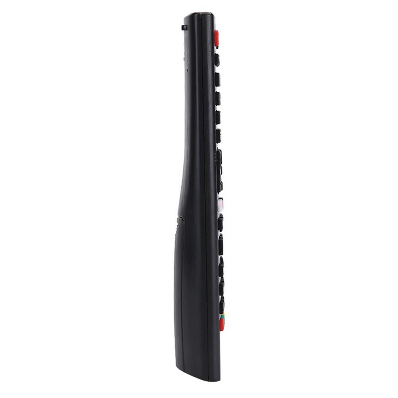 Replacement Universal Remote Control For LG LED/LCD Smart TV Black