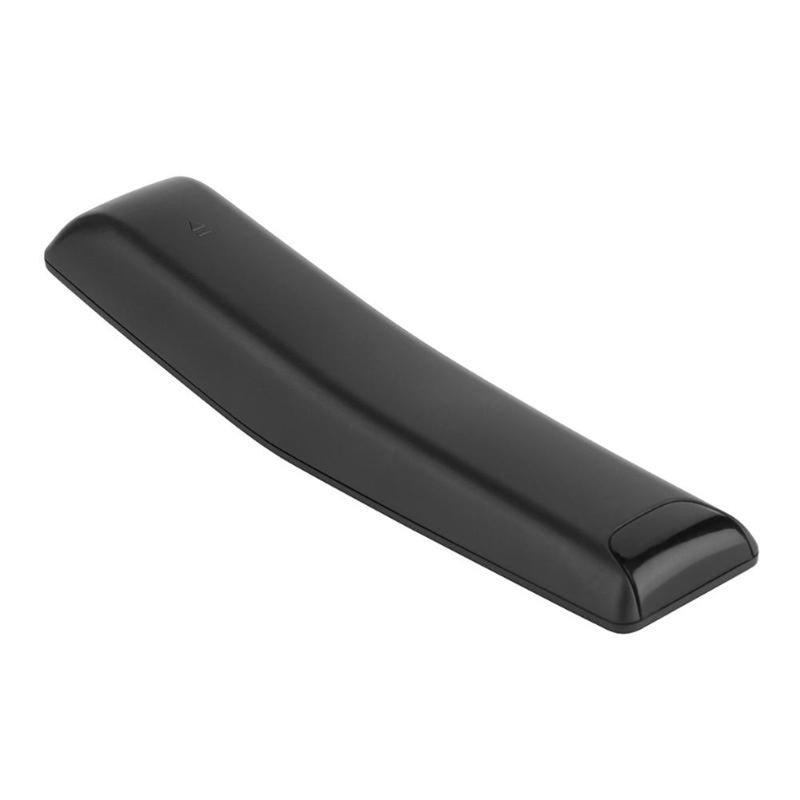 Replacement Universal Remote Control For Samsung Smart TV Black - Image 2