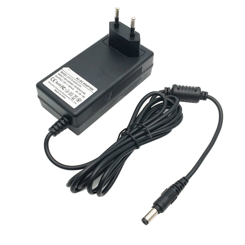 AC 100V-240V Adapter For Vax Blade TBT3V1P1 Black  - Image 1