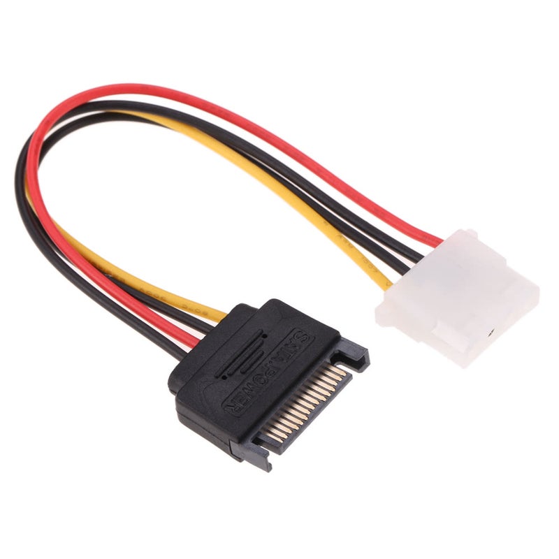 USB 3.0 PCI-E PCI Express Extender Riser Board Card Adapter Multicolour - Image 3