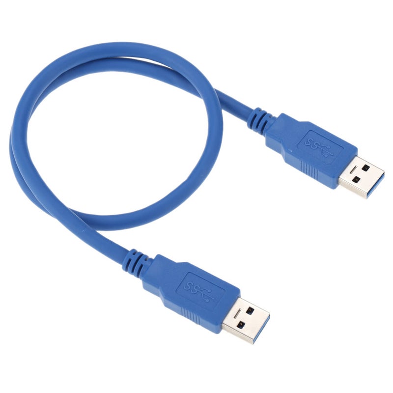 USB 3.0 PCI-E PCI Express Extender Riser Board Card Adapter Multicolour - Image 4