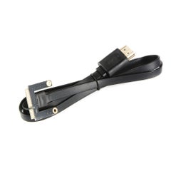 Generic V8.0 EXP GDC Laptop External PCIE Graphics Card Black  - Image 3