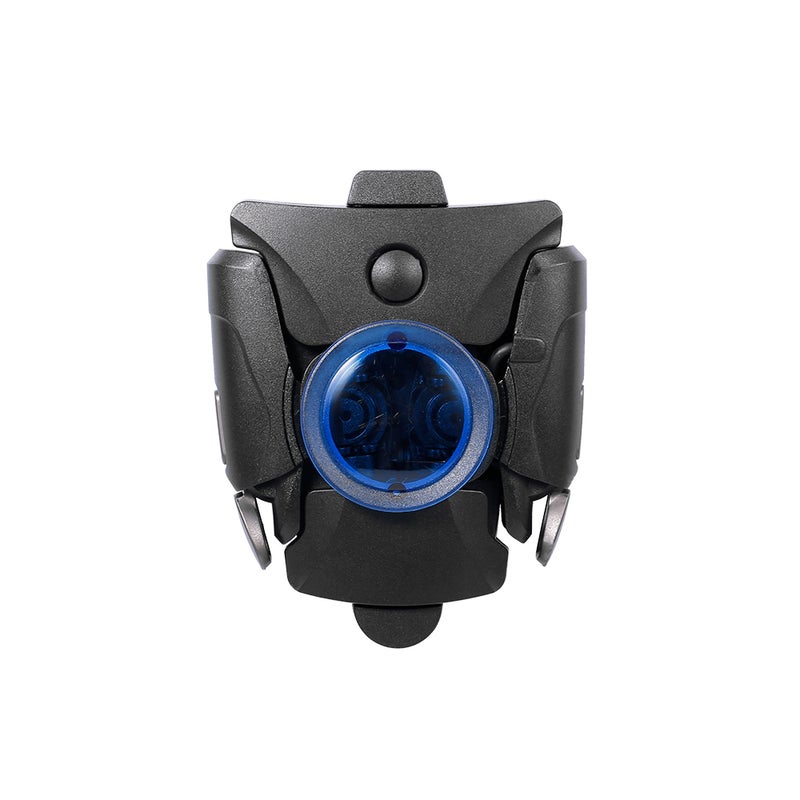 Generic Mobile Game Trigger Fire and Aim Buttons Shooter for PUBG  - Image 1