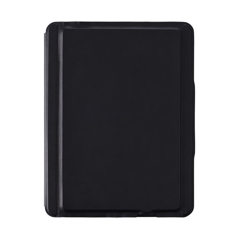Wireless Keyboard with Case FPR Tablets - English Black  - Image 1