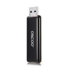 OSCOO Type-C Dual Drive USB Flash Drive 16 GB  - Image 1