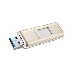 OSCOO Type-C Dual Drive USB Flash Drive 16 GB  - Image 2