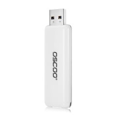 OSCOO Type-C Dual Drive USB Flash Drive 16 GB  - Image 1