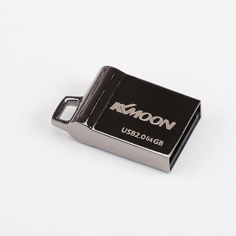 Mini Portable USB Flash Drive 64 GB - Image 3