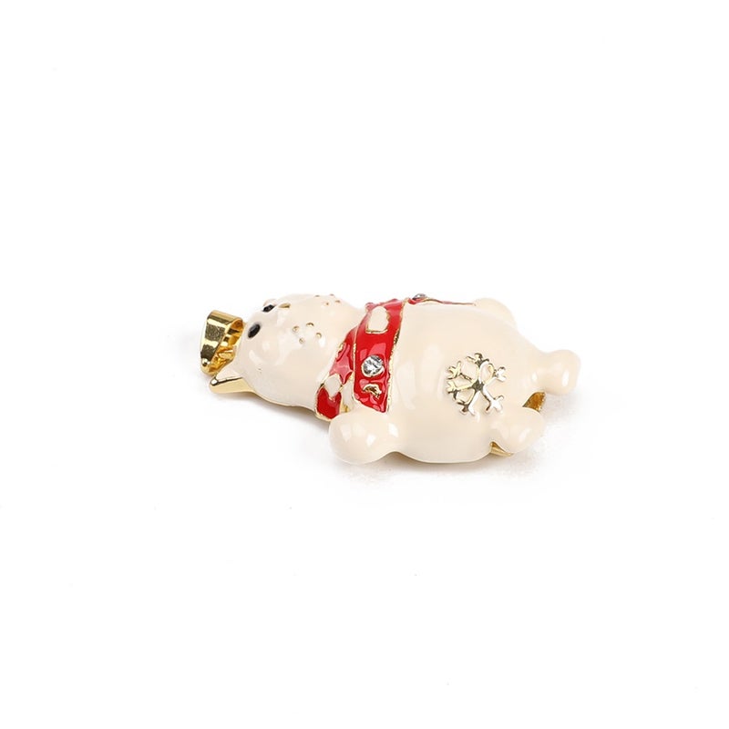 Creative Shape Portable USB 2.0 Flash Drive 64 GB - Image 5