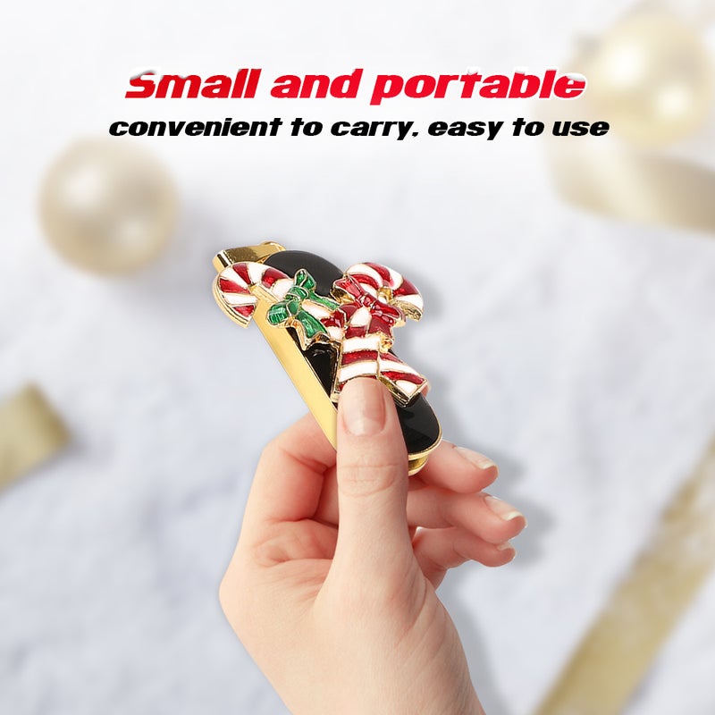 Creative Shape Portable USB 2.0 Flash Drive 32 GB - Image 3