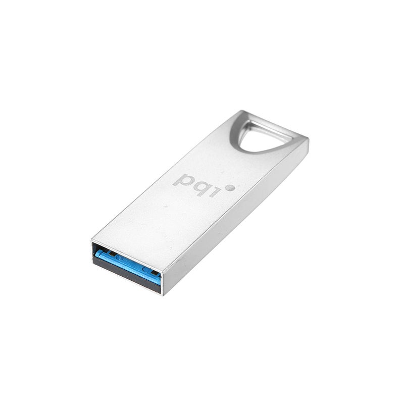 U835V USB Flash Drive 64 GB - Image 4
