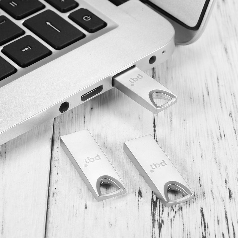 U835V USB Flash Drive 64 GB - Image 5