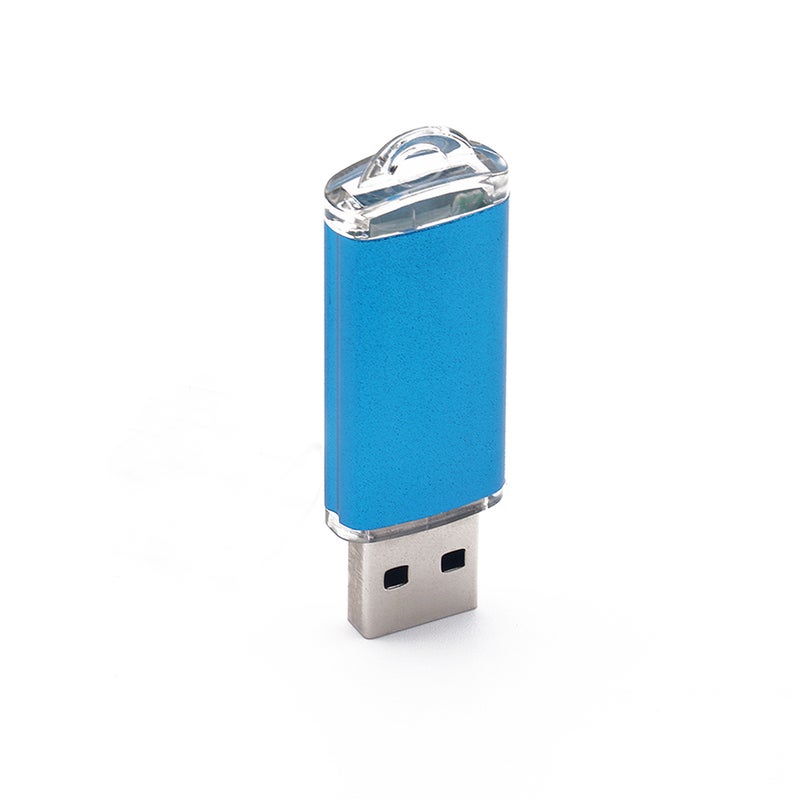 فلاش ميموري USB 2.0 - Image 2