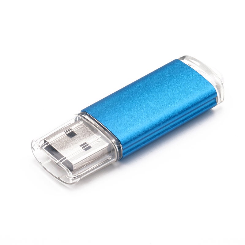 فلاش ميموري USB 2.0 - Image 1
