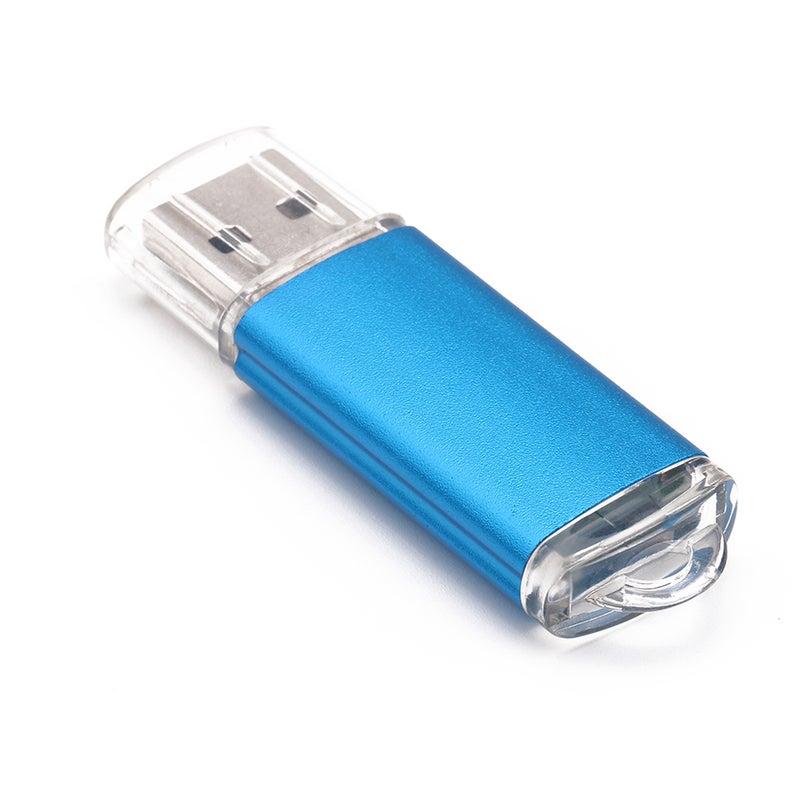 فلاش ميموري USB 2.0 - Image 4