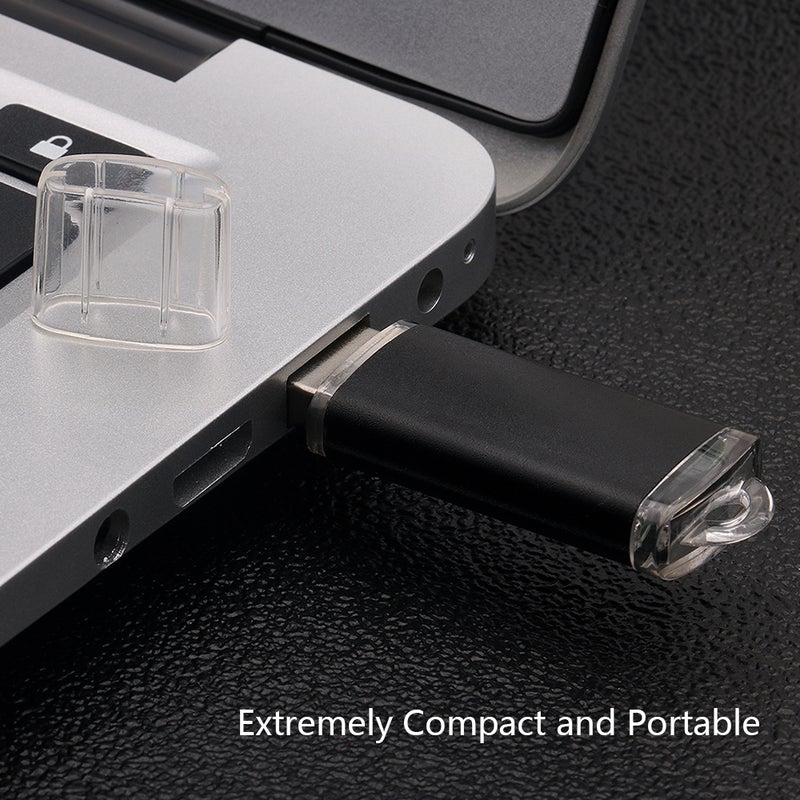 فلاش ميموري USB 2.0 - Image 3