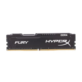 ذاكرة رام CL15 DDR4 داخلية للكمبيوتر المكتبي أسود - v1601705108/N40833700A_1